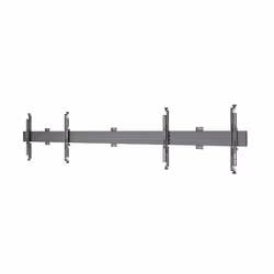Multibrackets M Wallmount Pro MBW2UHD Micro Adjustable Black - Additional view 3