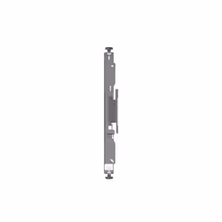 Multibrackets M Wallmount Pro MBW2UHD Micro Adjustable Black - Additional view 5