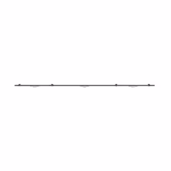 Multibrackets M Wallmount Pro MBW2UHD Micro Adjustable Black - Additional view 6