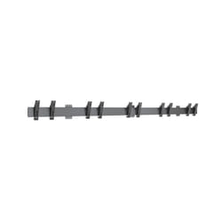 Multibrackets M Wallmount Pro MBW5U Tilt 200 Black
