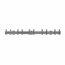 Multibrackets M Wallmount Pro MBW5U Tilt 200 Black - Additional view 2