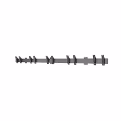 Multibrackets M Wallmount Pro MBW5U Tilt 200 Black - Additional view 3