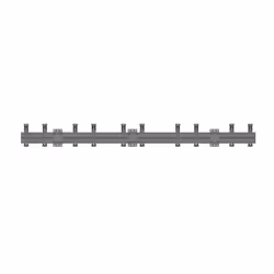 Multibrackets M Wallmount Pro MBW5U Tilt 200 Black - Additional view 4
