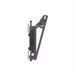 Multibrackets M Wallmount Pro MBW5U Tilt 200 Black - Additional view 5
