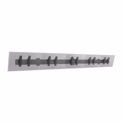 Multibrackets M Wallmount Pro MBW5U Tilt 200 Black - Additional view 8