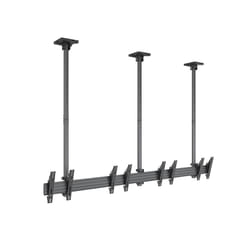 Multibrackets M Ceiling Mount Pro MBC4X1U VESA 300