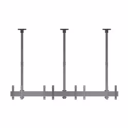 Multibrackets M Ceiling Mount Pro MBC4X1U VESA 300 - Additional view 2