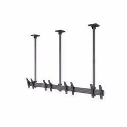 Multibrackets M Ceiling Mount Pro MBC4X1U VESA 300 - Additional view 3