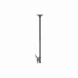Multibrackets M Ceiling Mount Pro MBC4X1U VESA 300 - Additional view 5