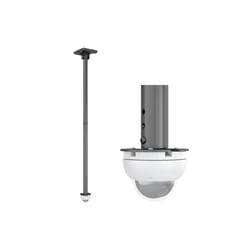 Multibrackets M Ceiling Mount Pro CCTV