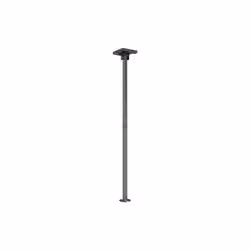 Multibrackets M Ceiling Mount Pro CCTV - Additional view 2