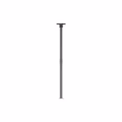 Multibrackets M Ceiling Mount Pro CCTV - Additional view 3