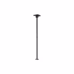 Multibrackets M Ceiling Mount Pro CCTV - Additional view 4