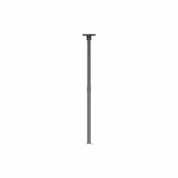 Multibrackets M Ceiling Mount Pro CCTV - Additional view 5