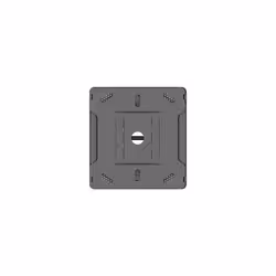 Multibrackets M Ceiling Mount Pro CCTV - Additional view 7