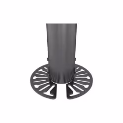Multibrackets M Ceiling Mount Pro CCTV - Additional view 8