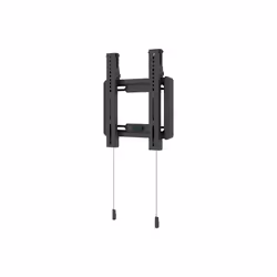 Multibrackets M Universal Wallmount Tilt Small - Additional view 4