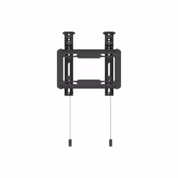 Multibrackets M Universal Wallmount Tilt Small - Additional view 5