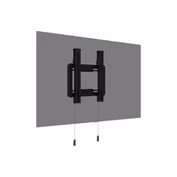 Multibrackets M Universal Wallmount Tilt Small - Additional view 6
