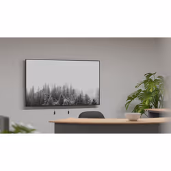 Multibrackets M Universal Wallmount Tilt Small - Additional view 7