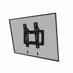 Multibrackets M Universal Wallmount Tilt Small - Additional view 8