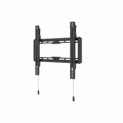 Multibrackets M Universal Wallmount Tilt Medium - Additional view 4