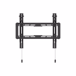 Multibrackets M Universal Wallmount Tilt Medium - Additional view 5