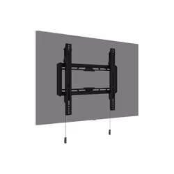 Multibrackets M Universal Wallmount Tilt Medium - Additional view 6