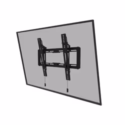 Multibrackets M Universal Wallmount Tilt Medium - Additional view 8
