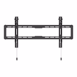 Multibrackets M Universal Wallmount Tilt Large Black - Additional view 4