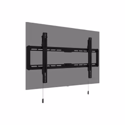 Multibrackets M Universal Wallmount Tilt Large Black - Additional view 5