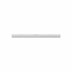 Multibrackets M Pro Series - Enclosure 55" Wall Slim Medium White - Additional view 5
