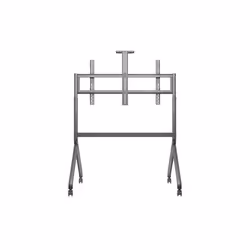 Multibrackets M Collaboration Floorstand HD 65¨-100¨ - Additional view 4