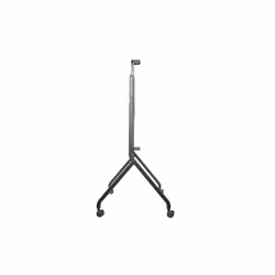 Multibrackets M Collaboration Floorstand HD 65¨-100¨ - Additional view 5