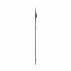 Multibrackets M Wallmount Pro MBW1U Fixed 400 w Floorsupport - Additional view 5