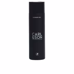 Shower Gel refreshing 200 ml
