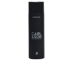Shower Gel refreshing 200 ml