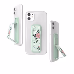CLCKR 44514 mobile phone case accessory