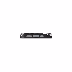 Richmond & Finch 47025 mobile phone case 15.5 cm (6.1") Skin case Black, White - Additional view 4