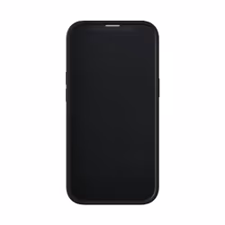 Richmond & Finch 47025 mobile phone case 15.5 cm (6.1") Skin case Black, White - Additional view 5