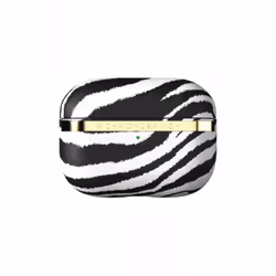 Richmond & Finch 45266, Case, Black, White