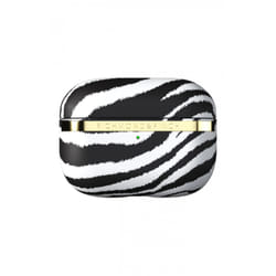 Richmond & Finch 45266 headphone/headset accessory Case