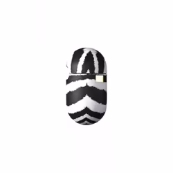 Richmond & Finch 45266 headphone/headset accessory Case