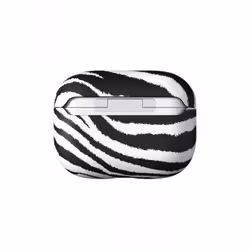 Richmond & Finch 45266 headphone/headset accessory Case
