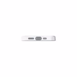 Richmond & Finch 47036 Skin case iPhone 13 White - Additional view 4