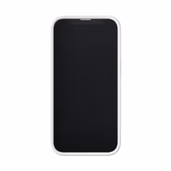 Richmond & Finch 47036 Skin case iPhone 13 White - Additional view 5