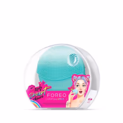 Foreo - Luna Play Smart 2 in Mint
