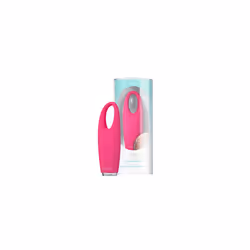 FOREO IRIS 2 Rejuvenating Eye Massager - for Dark Circles & Puffy Eyes - Bags Remover - Lymphatic Drainage Tool - 2-year Warr ...