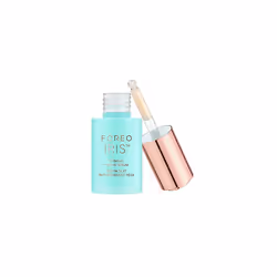 IRIS Firming Eye Serum - Retinol Serum- Mushroom Extract - Bakuchiol - Eye Cream for Dark Circles and Puffy Eyes - Dark Circl ...
