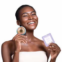 FOREO Youth Junkie Advanced Collection 2.0 UFO-Activated Facial Mask - Hydrating Facial - Antiaging - Beauty & Personal Care - Collagen & Olive Oil - - Additional view 3